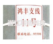 ʾ