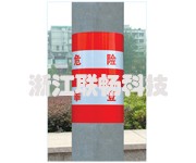 늗Uo(h)