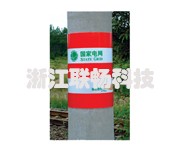 늗Uo(h)