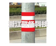늗Uo(h)