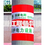 늗Uo(h)