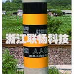 늗Uo(h)